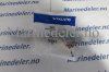 (bilde for) RELÄ 854357