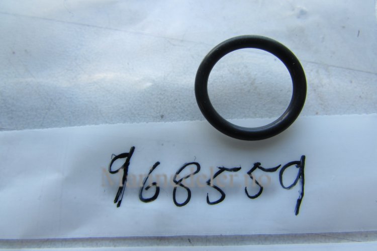 (bilde for) O-RING 968559