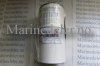 (bilde for) BRÄNSLEFILTER 3817517
