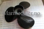(bilde for) PROPELLER 854774