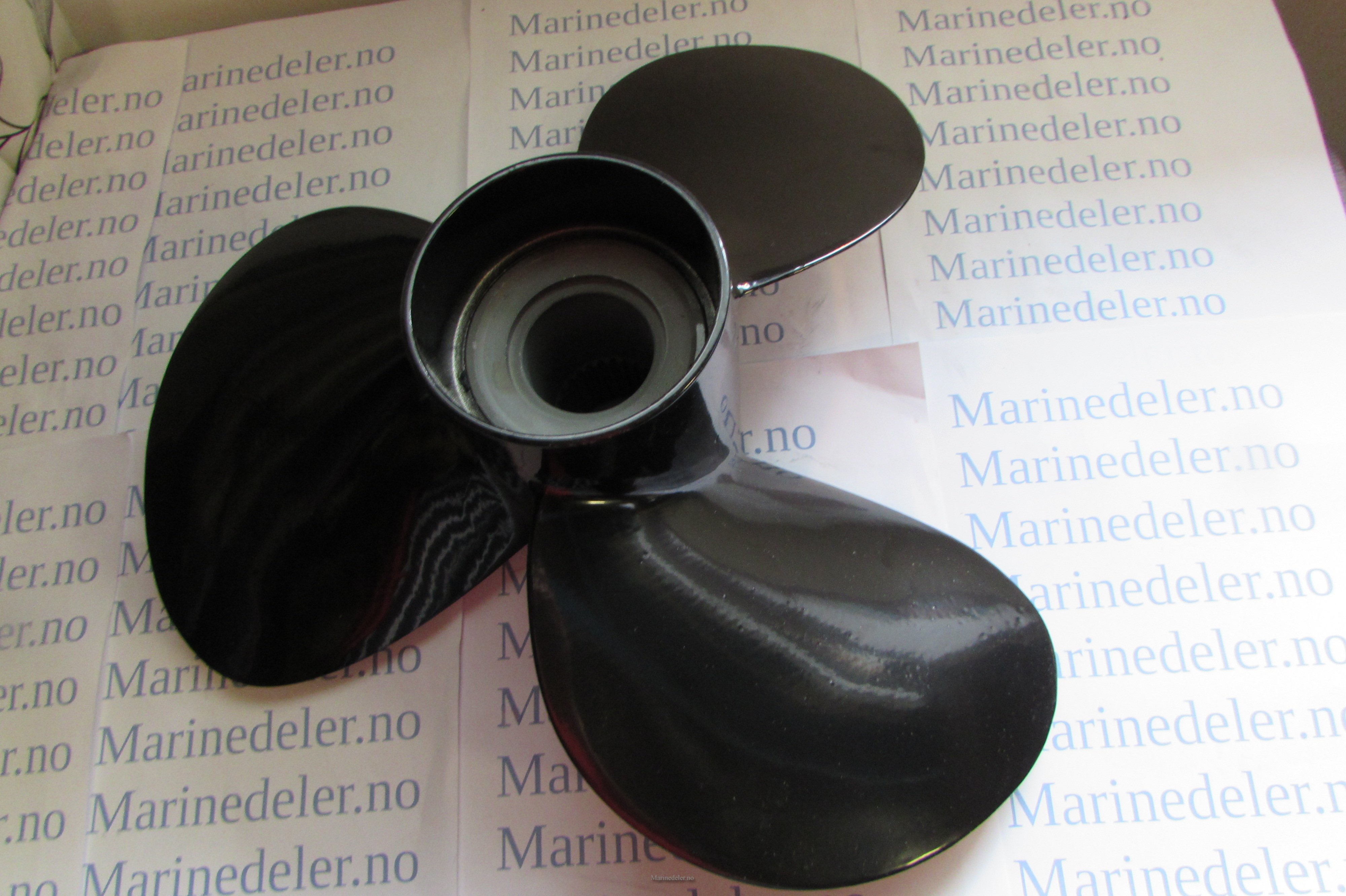 (bilde for) PROPELLER 854774