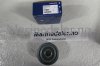 (bilde for) MELLANHJUL 3887305