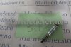(bilde for) Glødeplugg3092109 (ettermarkedsdel)