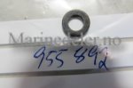 (bilde for) BRICKA 955892