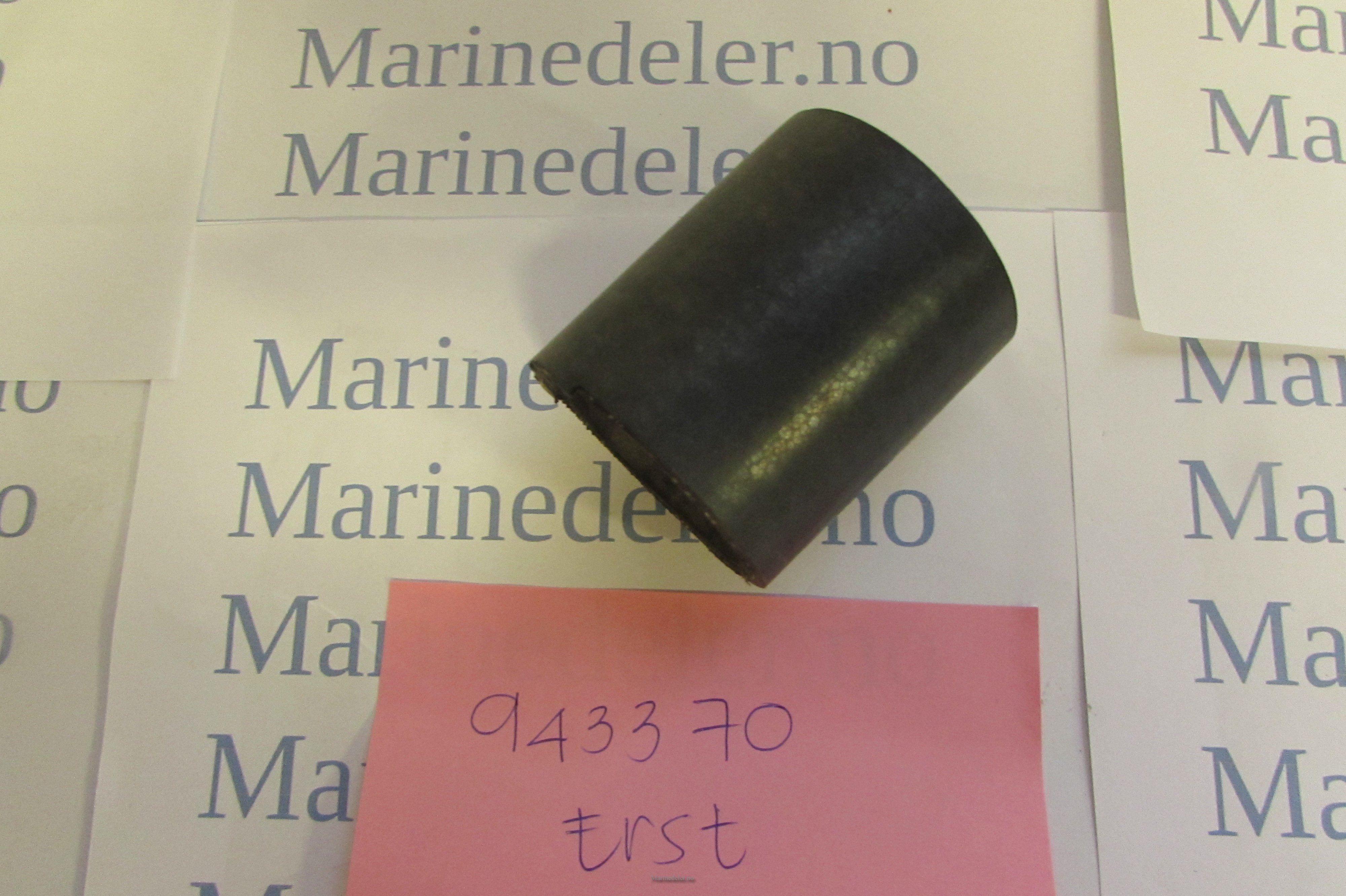 (bilde for) SKRUV 966808