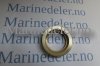 (bilde for) Messingring 897313
