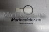 (bilde for) JUSTERBLECK 42980