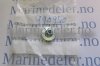 (bilde for) FLÄNSMUTTER 990940