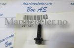 (bilde for) FLÄNSSKRUV 984727