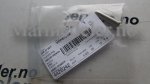 (bilde for) SAXPINNEBULT 872490