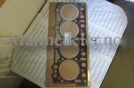 (bilde for) Toppakning 3582432 for 31 og 32 motorer (ettermarkedsdel)