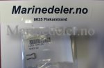 (bilde for) LÅSFJEDER 3583122