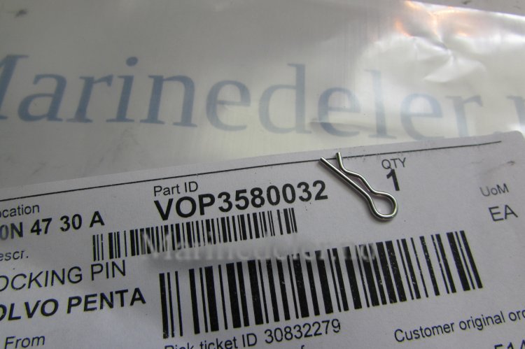 (bilde for) L?SPINNE 3580032