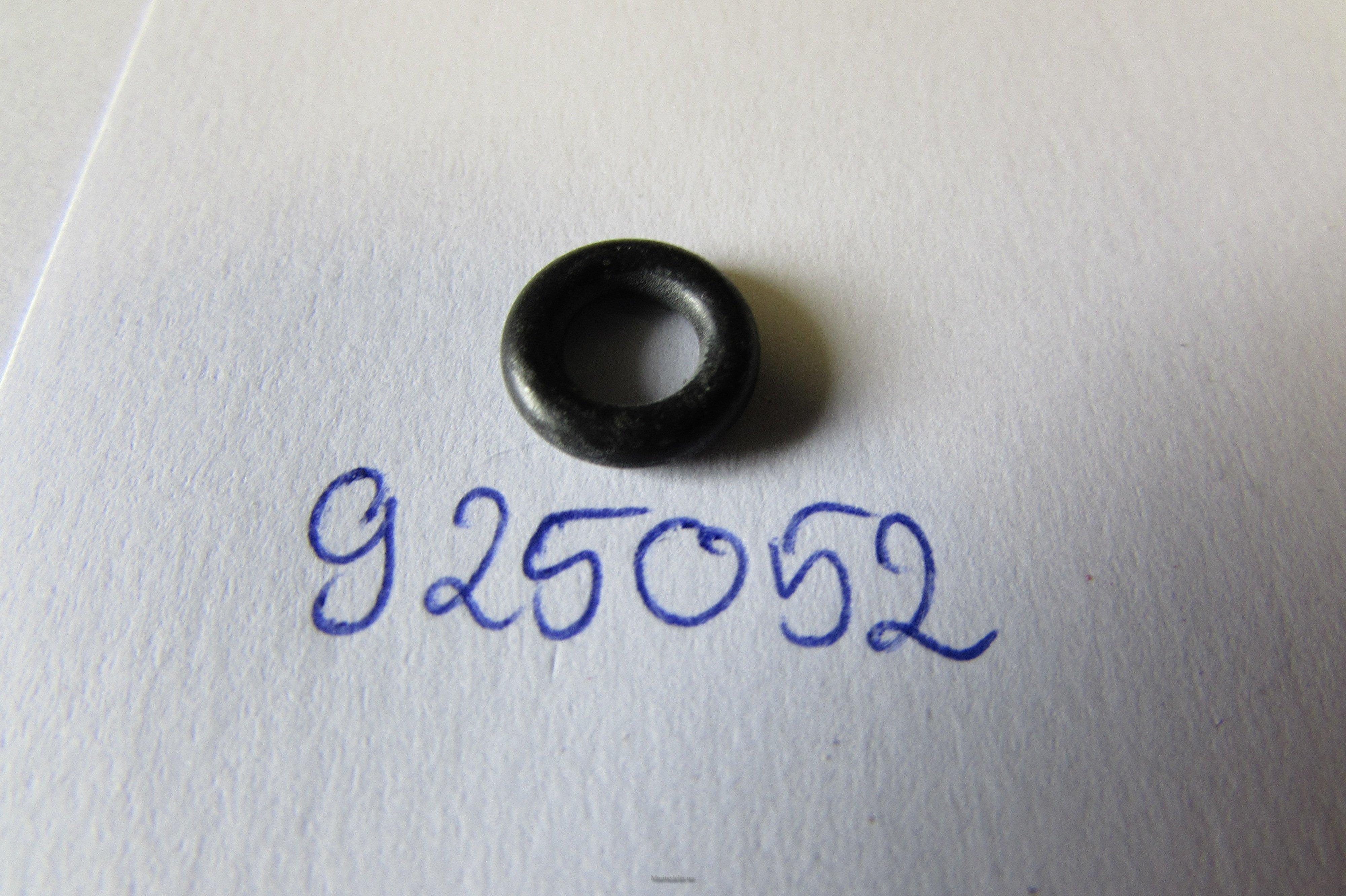 (bilde for) GUMMIRING 925052