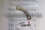 (bilde for) LÅSBLECK 806624