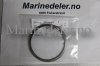 (bilde for) JUSTERBLECK 3852870