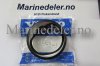 (bilde for) MONTERINGSSATS 874708