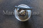 (bilde for) Termostat3831424 for 31,32,41,42,43,44,300 (ettermarkedsdel)