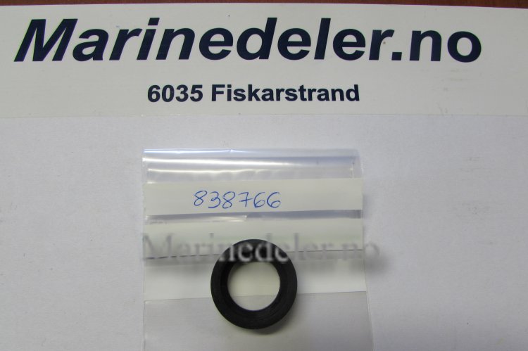 (bilde for) Tetningsring 838766
