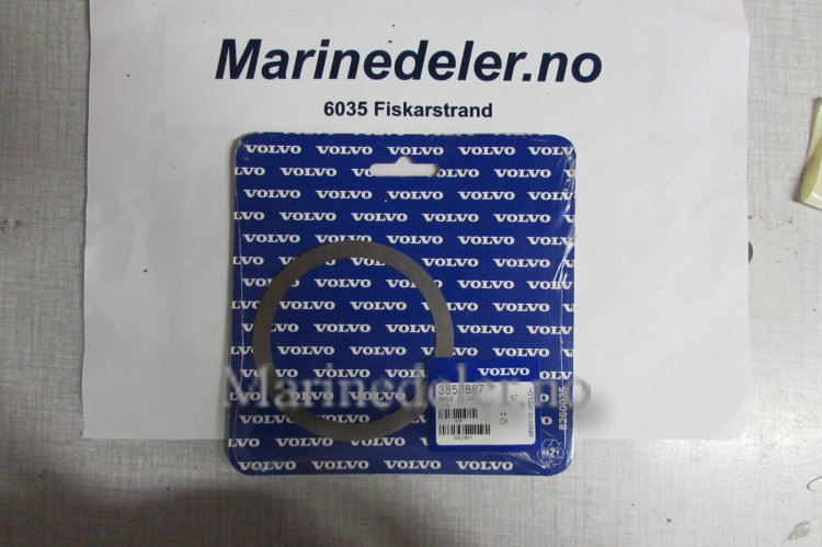 (bilde for) JUSTERBLECK 3852887
