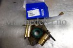 (bilde for) Girvelger stempel Volvo Penta drev 3856008