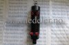 (bilde for) TRIMCYLINDER 21840806 STB