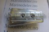 (bilde for) Sinkanode3588746 DPH drev (ettermarkedsdel)