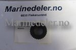 (bilde for) PLASTMUTTER 859955