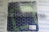 (bilde for) PACKNING 862700