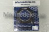 (bilde for) PACKNING 859151