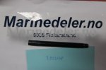 (bilde for) RÖR 3852564