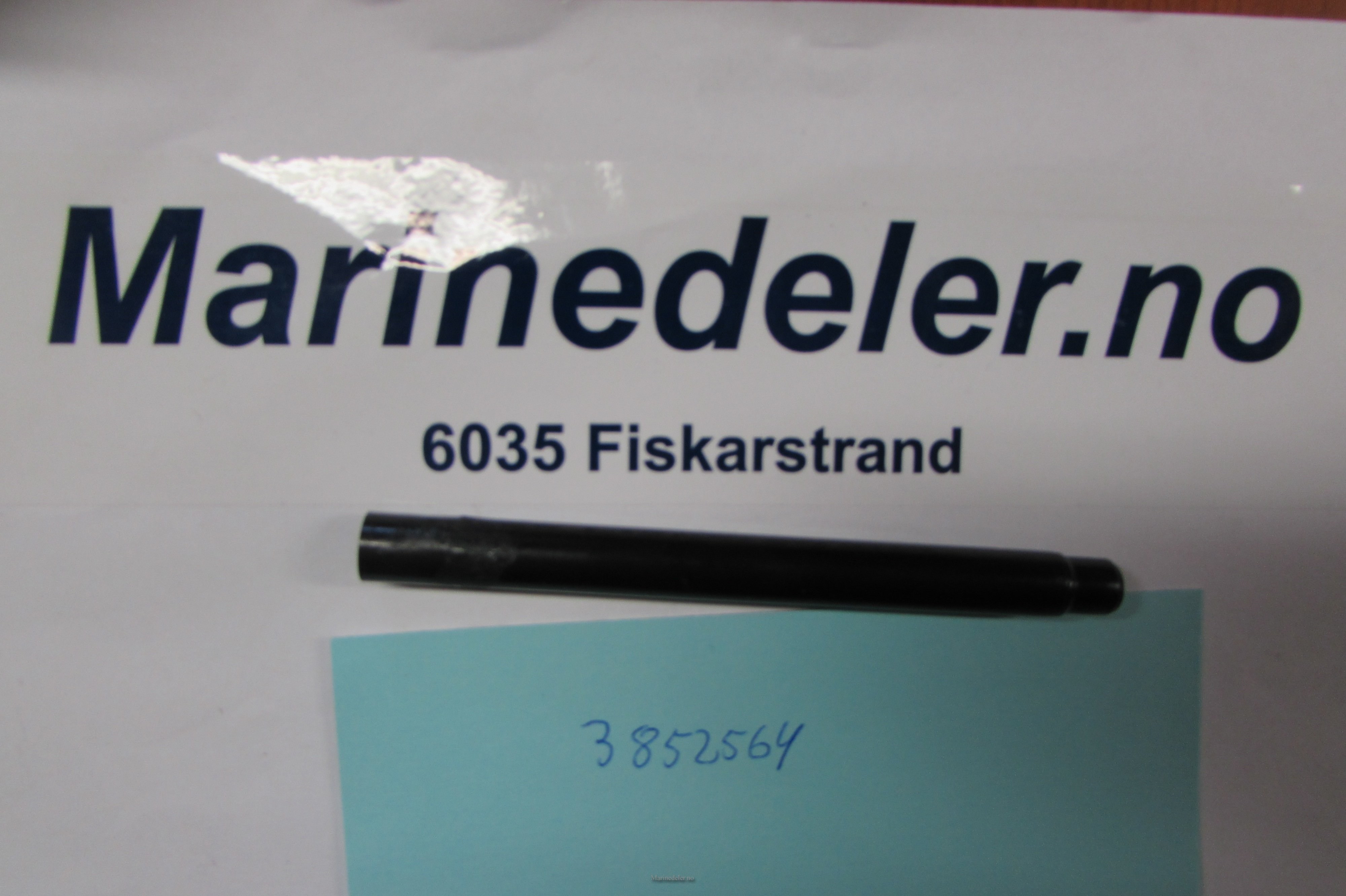 (bilde for) RÖR 3852564