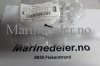(bilde for) SKRUV 3858986