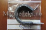 (bilde for) KLAMMA 952635