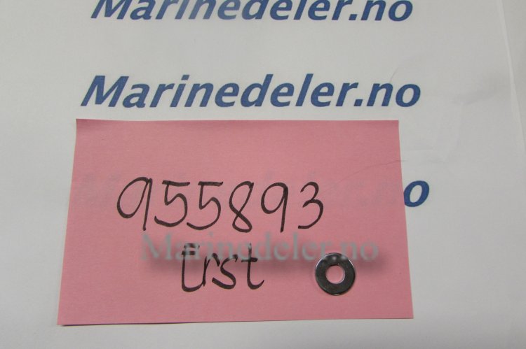 (bilde for) skive 955893 (ettermarkedsdel)