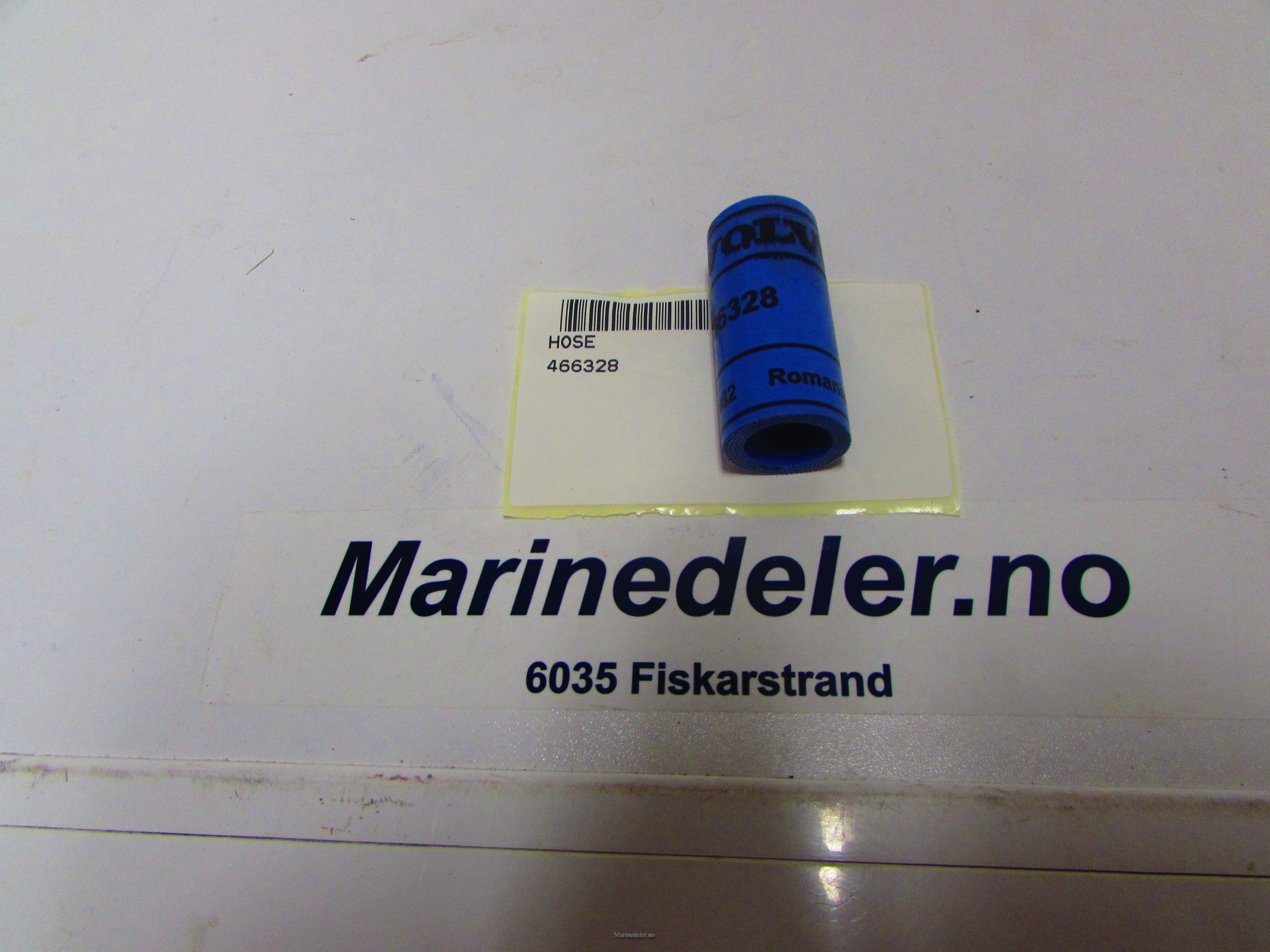 (bilde for) GUMMISLANG 466328