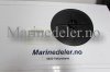 (bilde for) TRYCKPLATTA 22396396