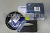 (bilde for) GUMMIBÄLG 21389074