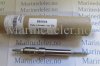 (bilde for) EXPANDER 885503