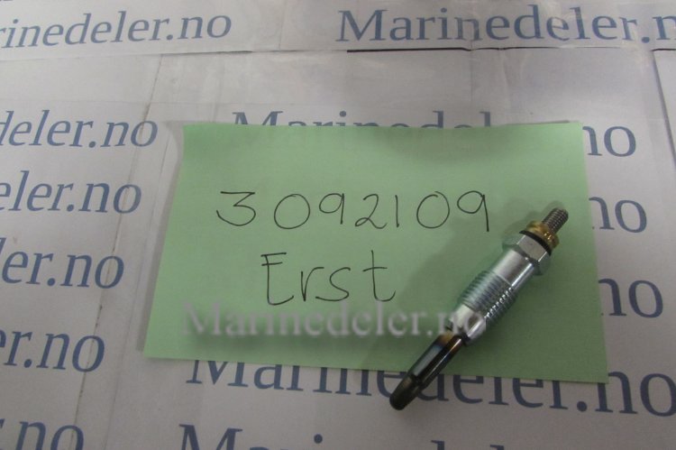 (bilde for) Glødeplugg3092109 (ettermarkedsdel)