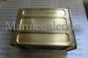 Intercooler innsats3582599 (ettermarkedsdel) (bilde for) Intercooler innsats3582599 (ettermarkedsdel)