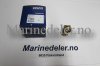 (bilde for) TERMOSTAT 861911