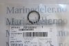(bilde for) O-RING 3583832