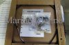 (bilde for) RORINDIKATORSATS 3594073