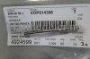 (bilde for) AXEL 814398