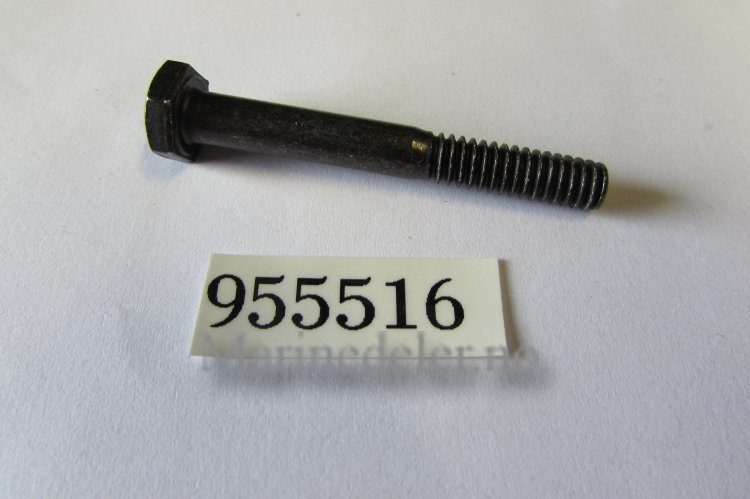 (bilde for) SKRUV 955516
