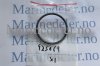 (bilde for) O-RING 925069