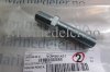(bilde for) JUSTERSKRUV 861431