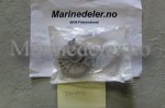(bilde for) ROTOR 3858977