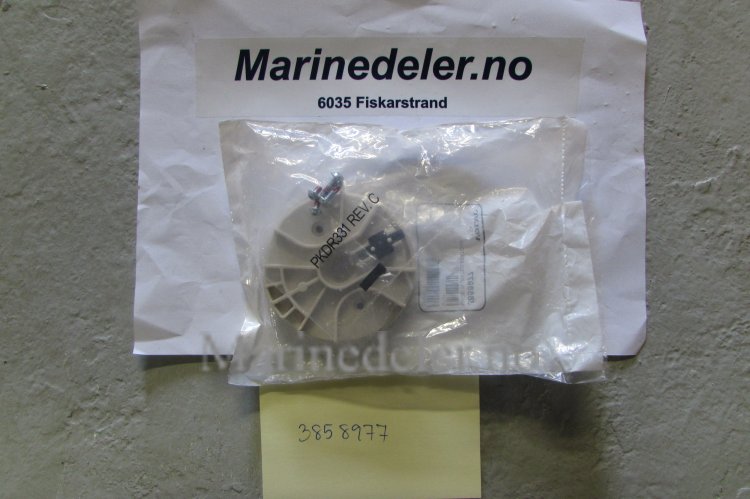(bilde for) ROTOR 3858977